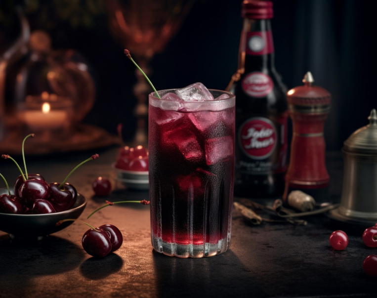 vecteezy_coca-cola-black-cherry-vanilla_30624306